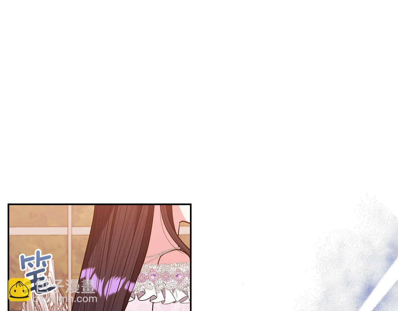 領養男主後把他寵大 - 第26話 可憐的小姐(2/3) - 4