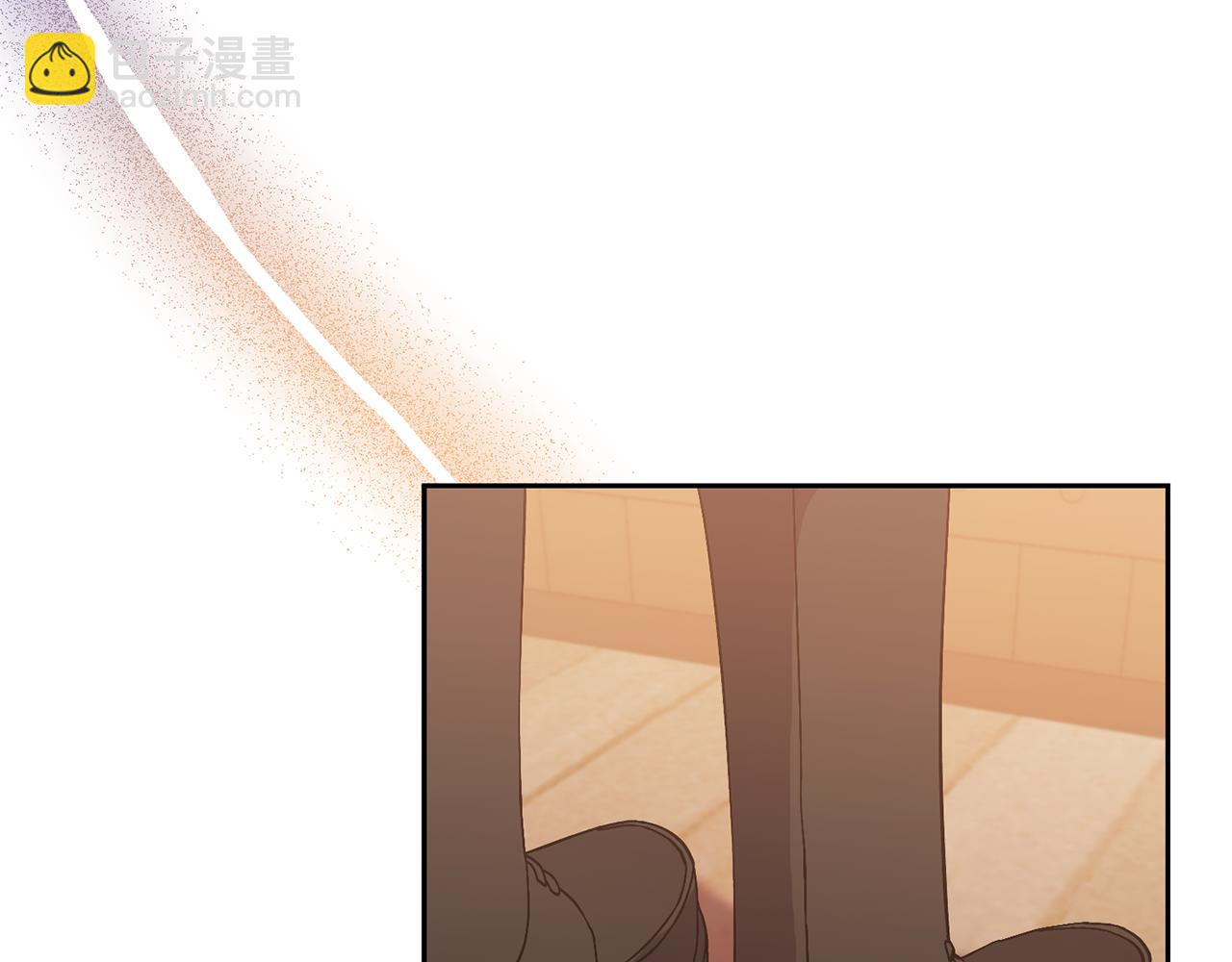 領養男主後把他寵大 - 第28話 不想放手(3/4) - 4