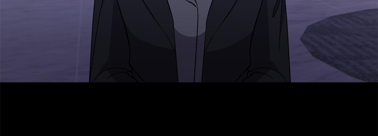 領養男主後把他寵大 - 第28話 不想放手(1/4) - 8