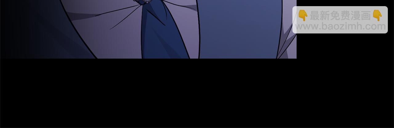 領養男主後把他寵大 - 第28話 不想放手(1/4) - 3