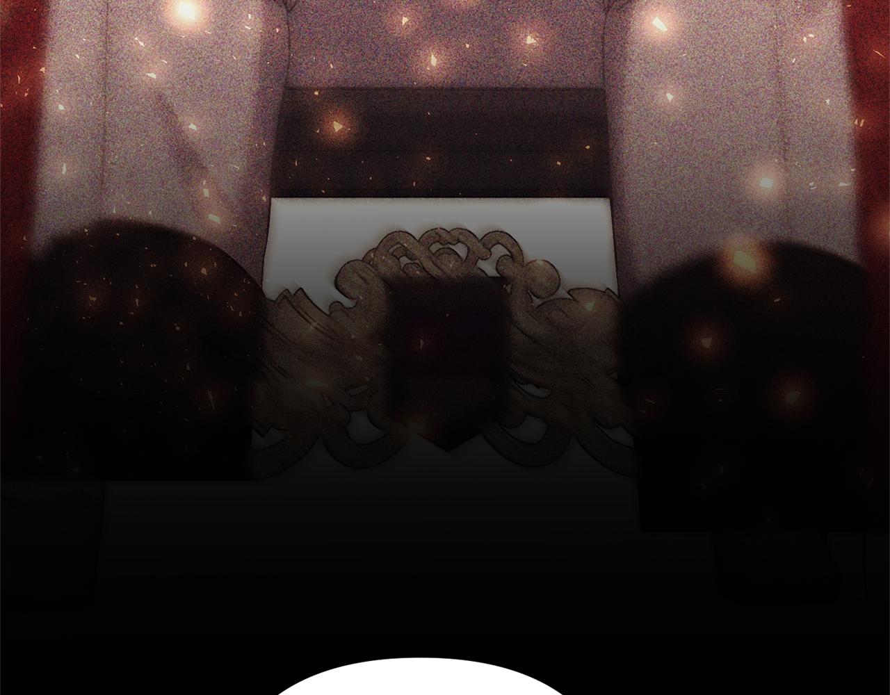 領養男主後把他寵大 - 第28話 不想放手(2/4) - 4