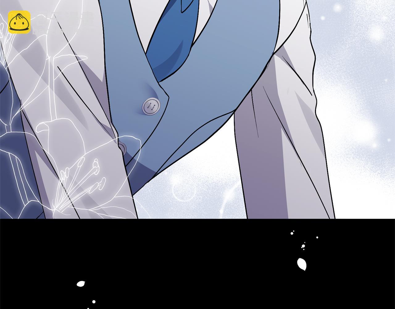 領養男主後把他寵大 - 第28話 不想放手(2/4) - 3