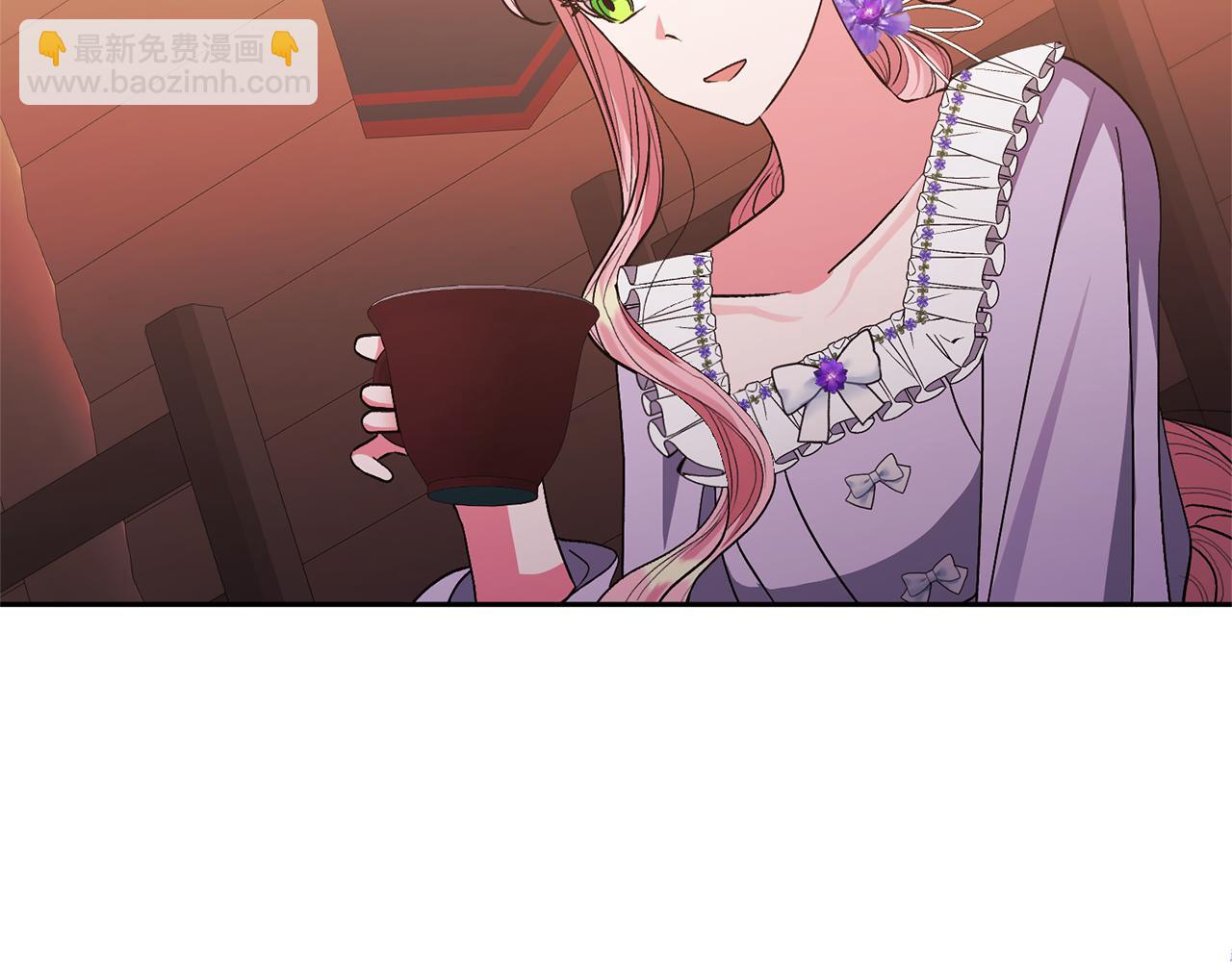 領養男主後把他寵大 - 第30話 快去哄妹妹(1/4) - 6