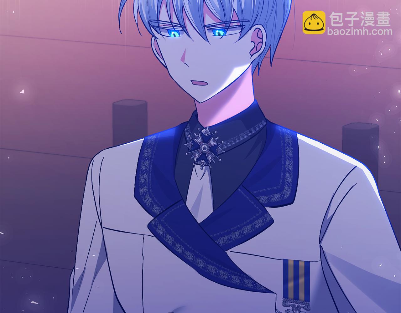 領養男主後把他寵大 - 第30話 快去哄妹妹(1/4) - 1