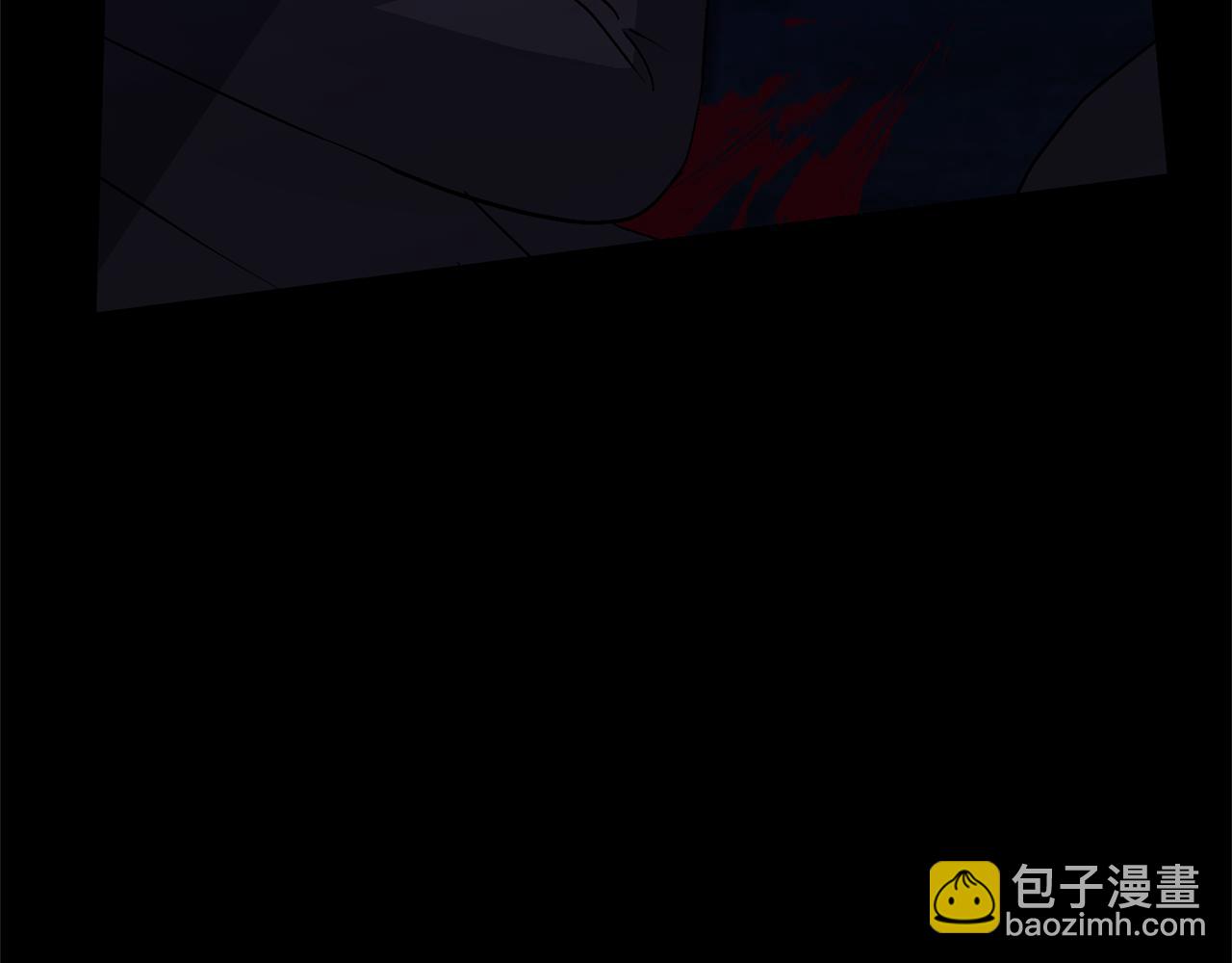 領養男主後把他寵大 - 第30話 快去哄妹妹(2/4) - 8