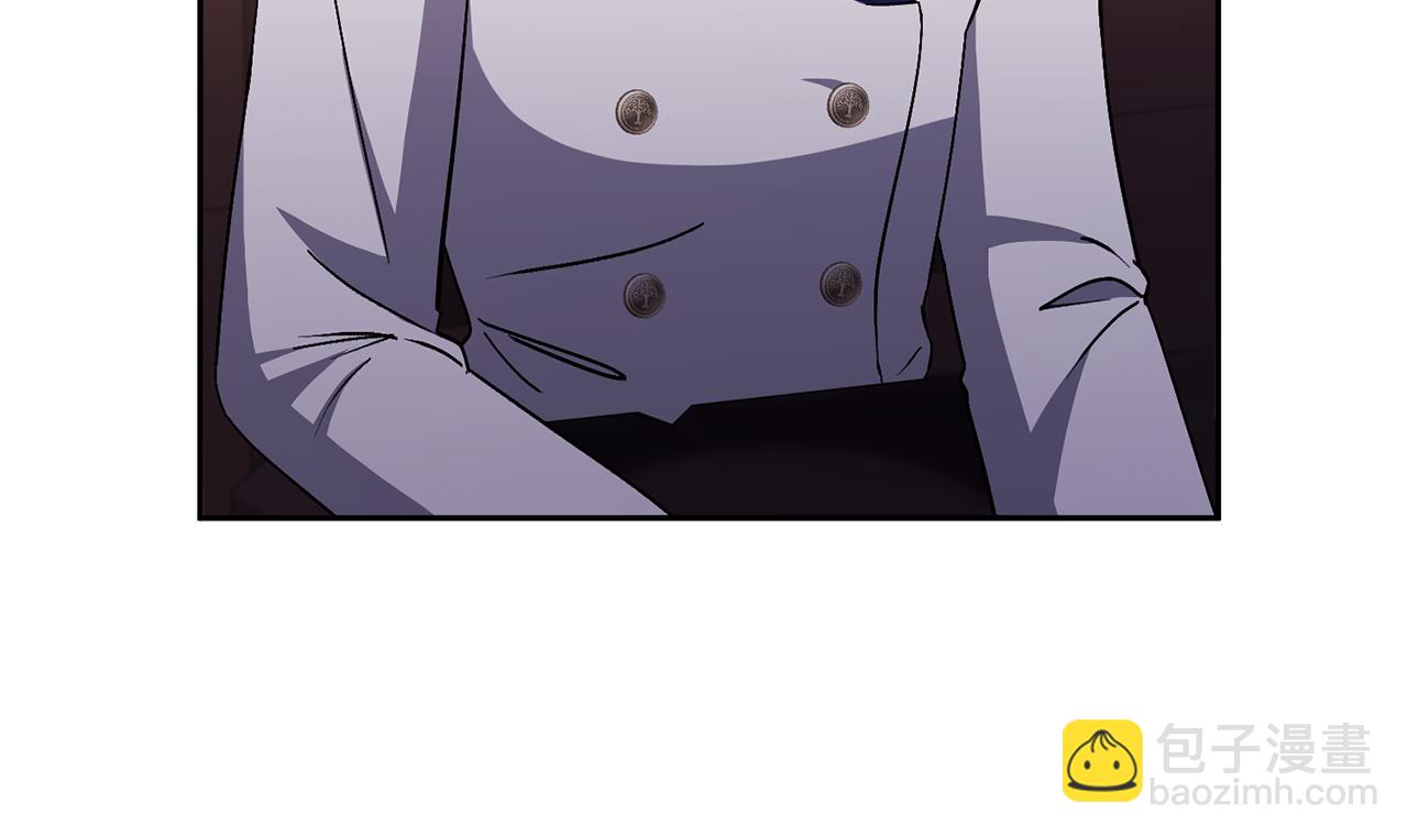 領養男主後把他寵大 - 第30話 快去哄妹妹(2/4) - 6