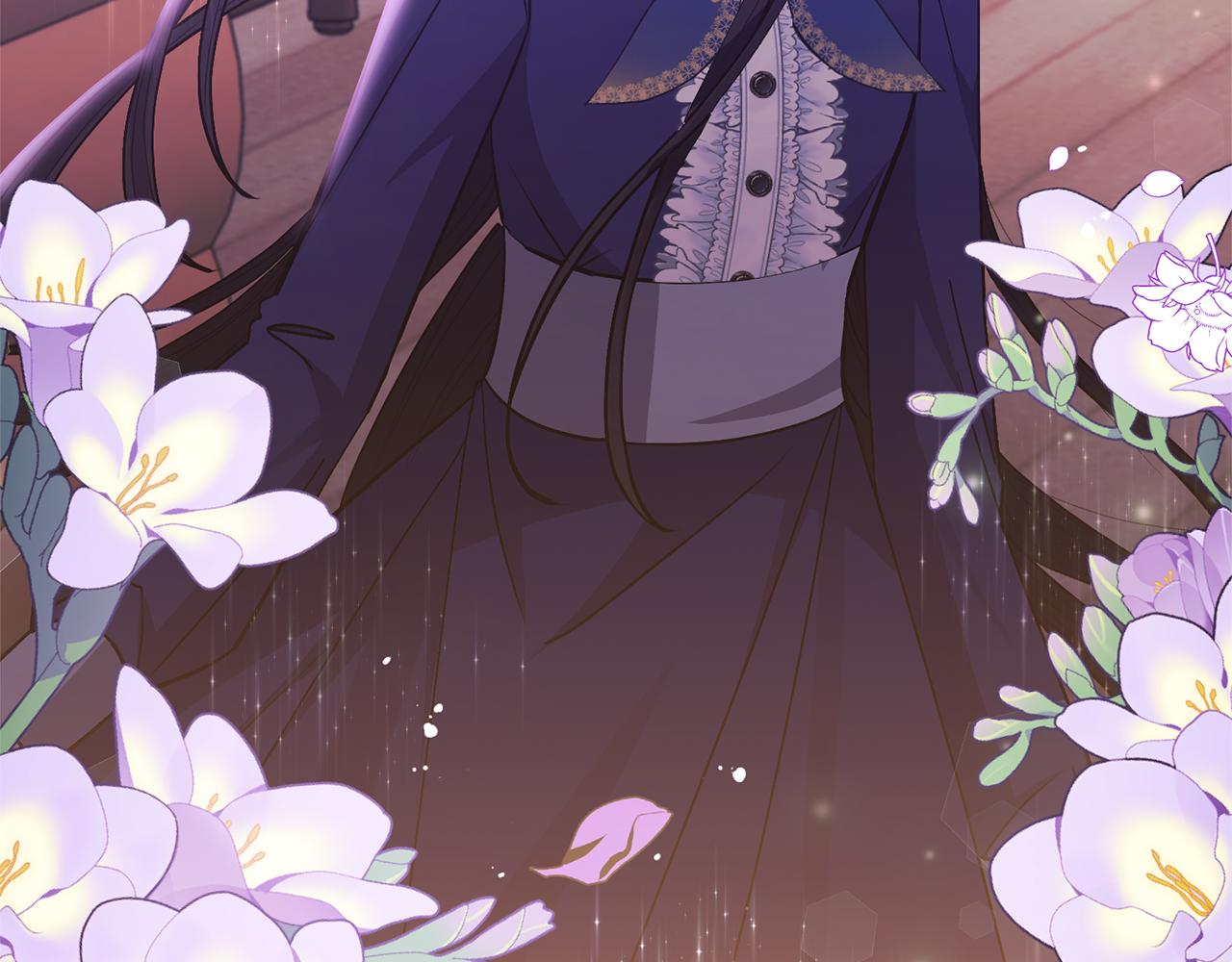 領養男主後把他寵大 - 第32話 誘餌(3/4) - 5