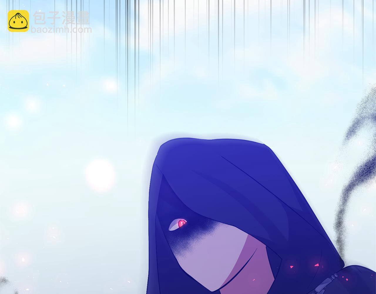 領養男主後把他寵大 - 第32話 誘餌(1/4) - 7