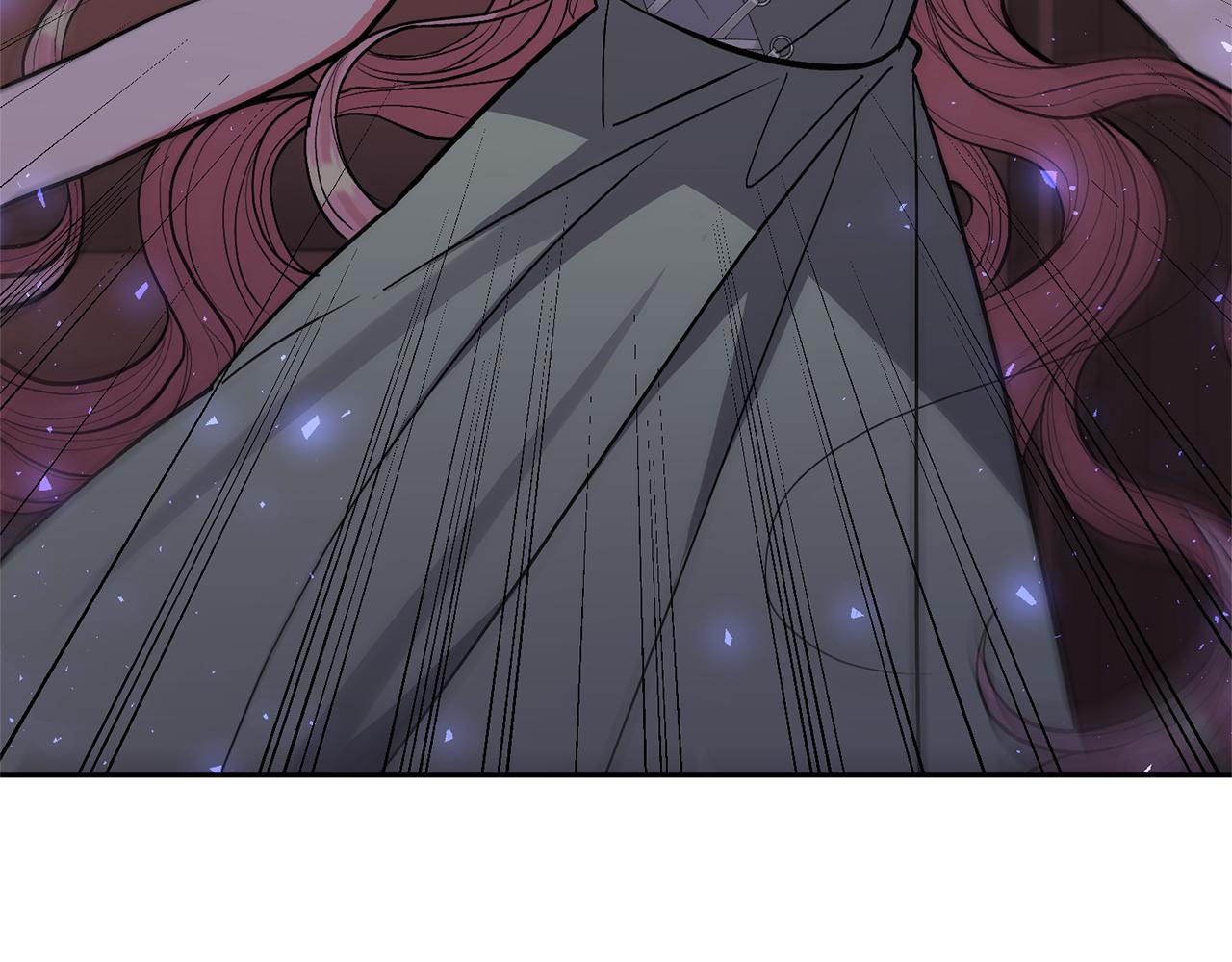 領養男主後把他寵大 - 第34話 危險靠近(3/4) - 5