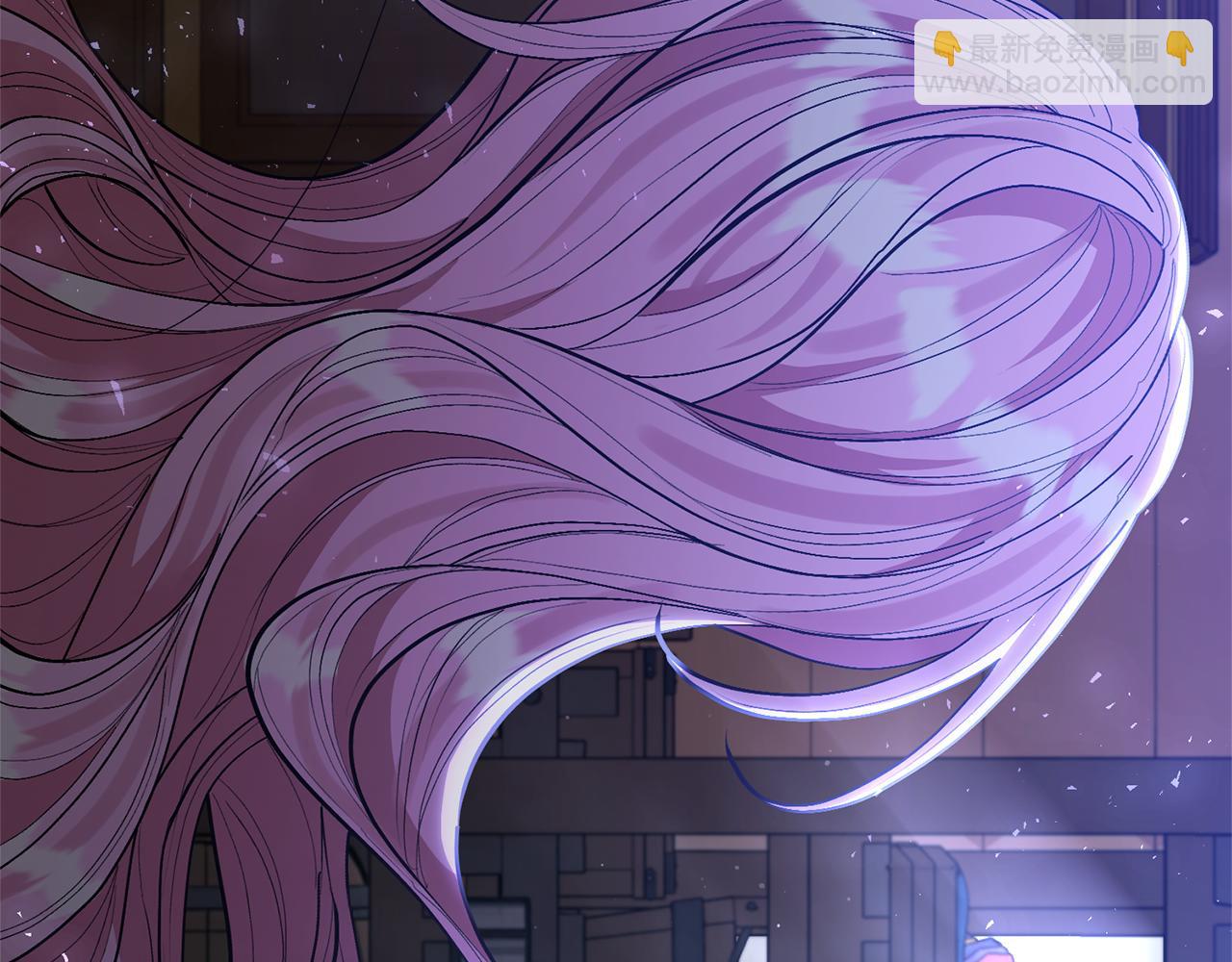 領養男主後把他寵大 - 第34話 危險靠近(3/4) - 7