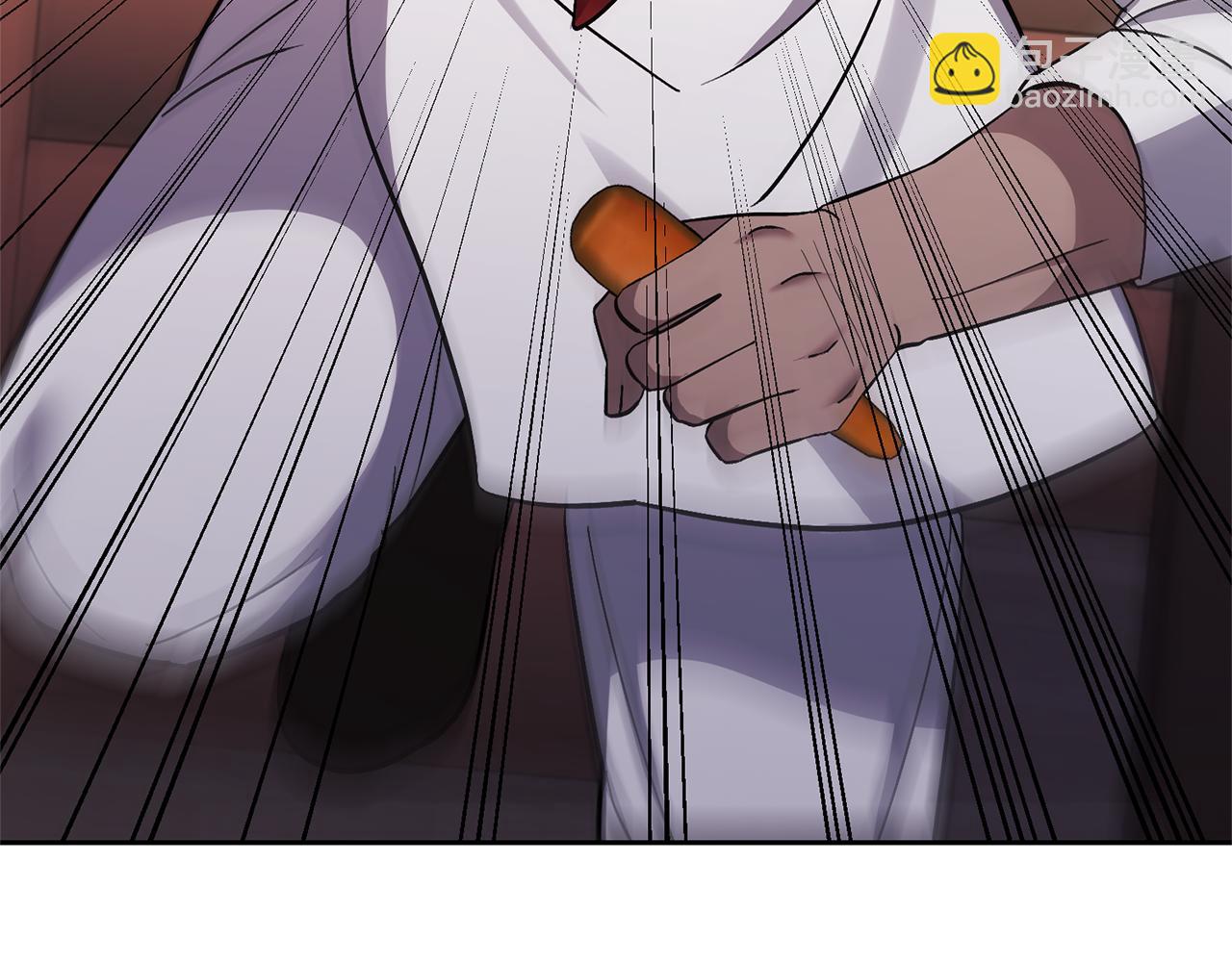 領養男主後把他寵大 - 第34話 危險靠近(1/4) - 3