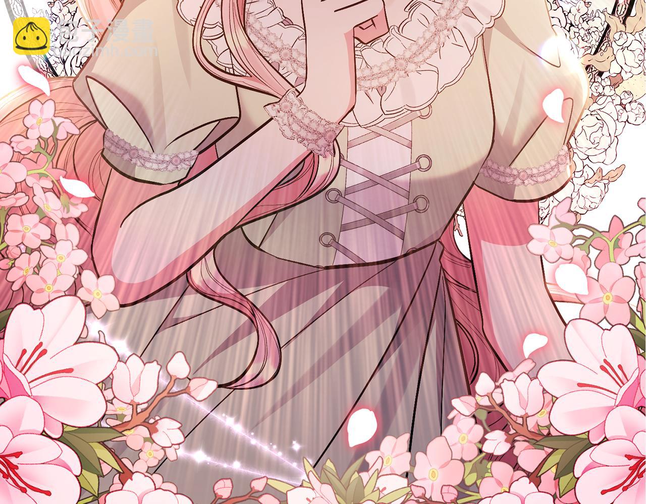 領養男主後把他寵大 - 第34話 危險靠近(1/4) - 3