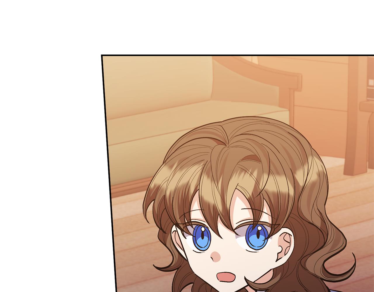 領養男主後把他寵大 - 第34話 危險靠近(2/4) - 4