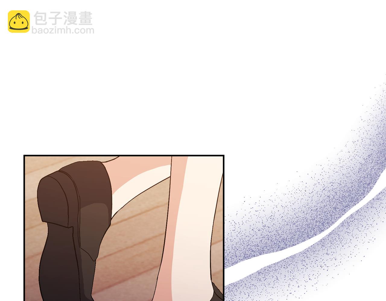 領養男主後把他寵大 - 第34話 危險靠近(2/4) - 3