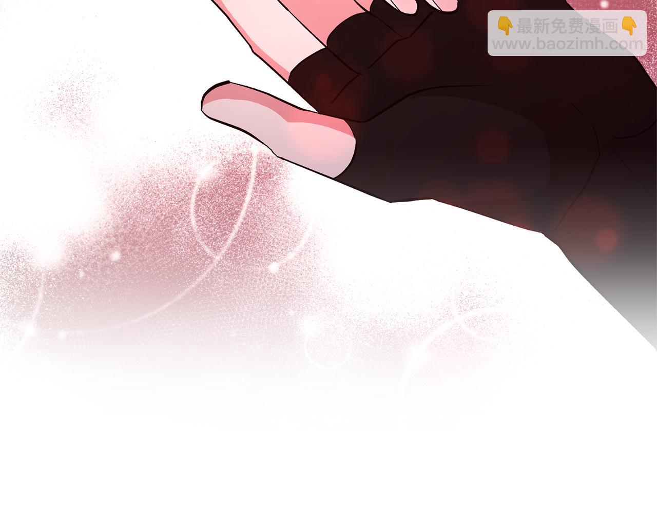 領養男主後把他寵大 - 第36話 手下留情(3/4) - 4