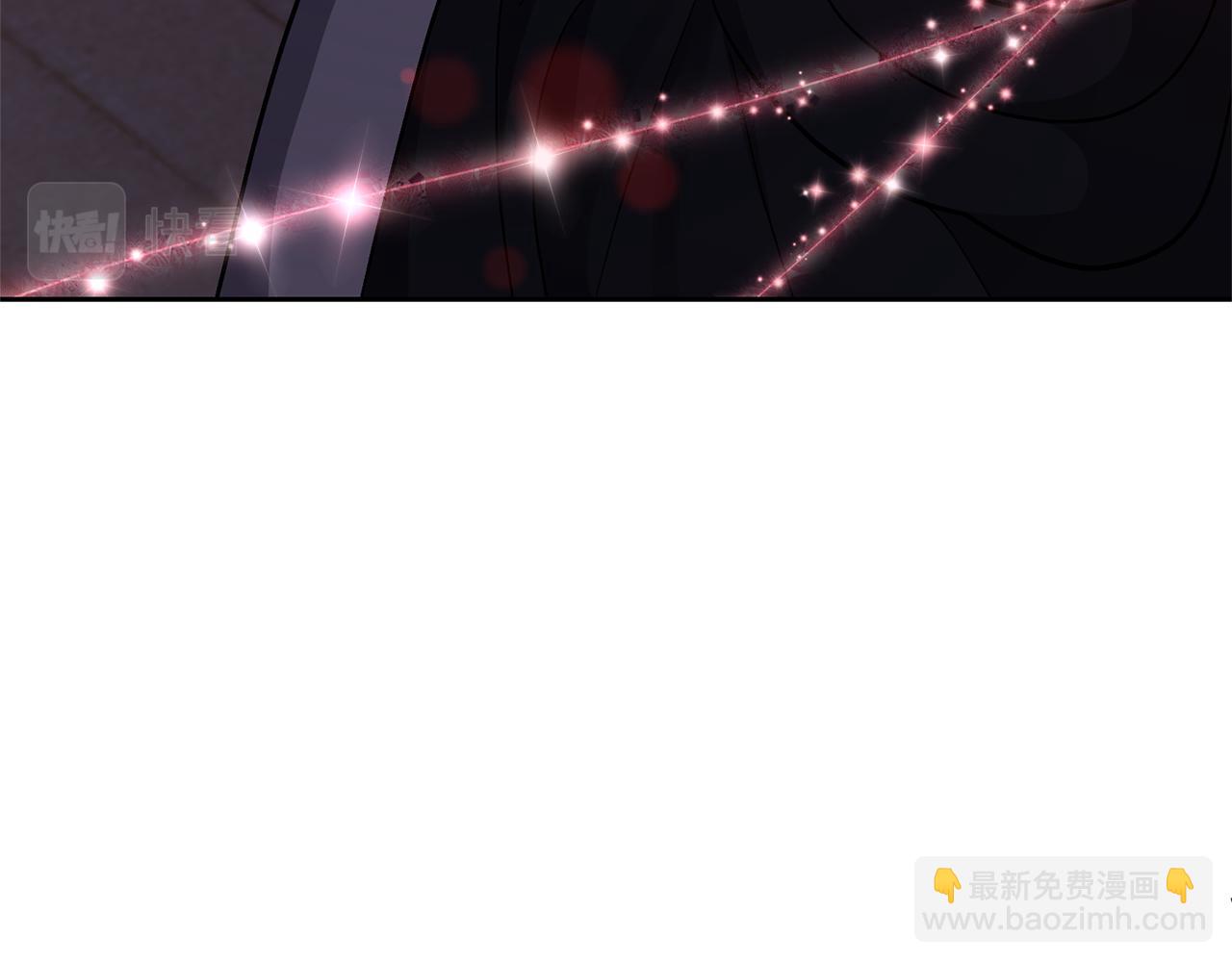 領養男主後把他寵大 - 第36話 手下留情(3/4) - 2