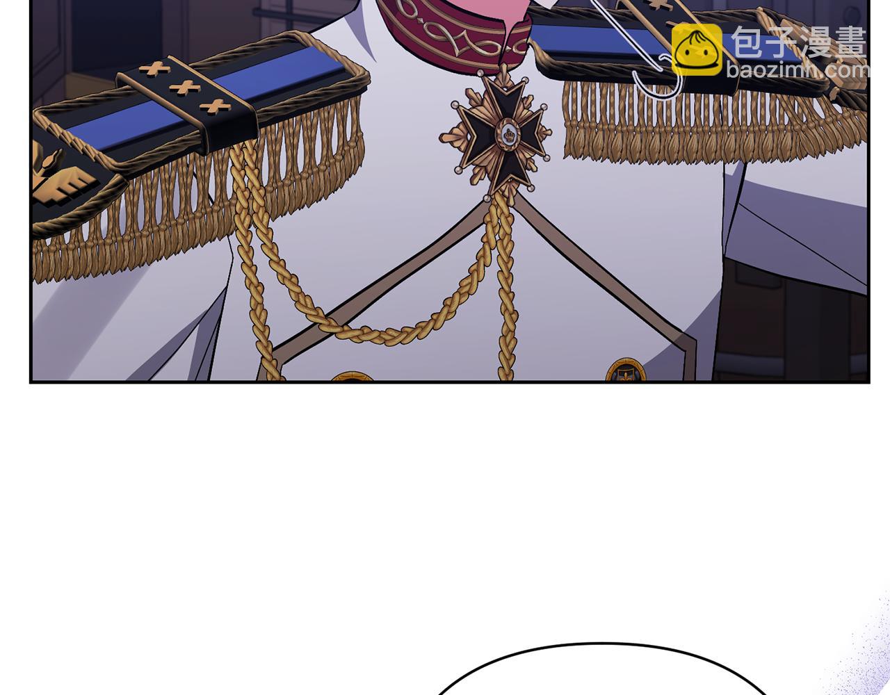 領養男主後把他寵大 - 第36話 手下留情(2/4) - 5