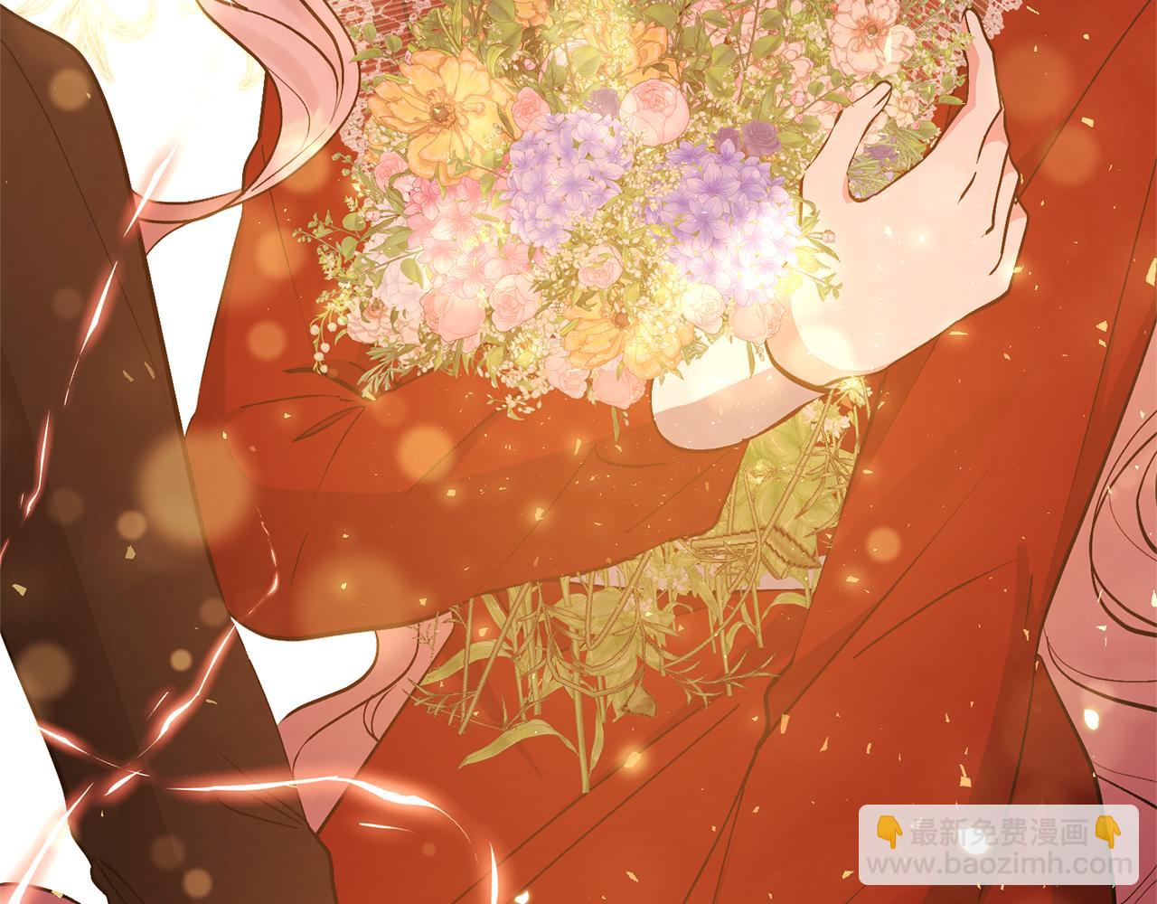 領養男主後把他寵大 - 第38話 夫人是天才(3/4) - 5