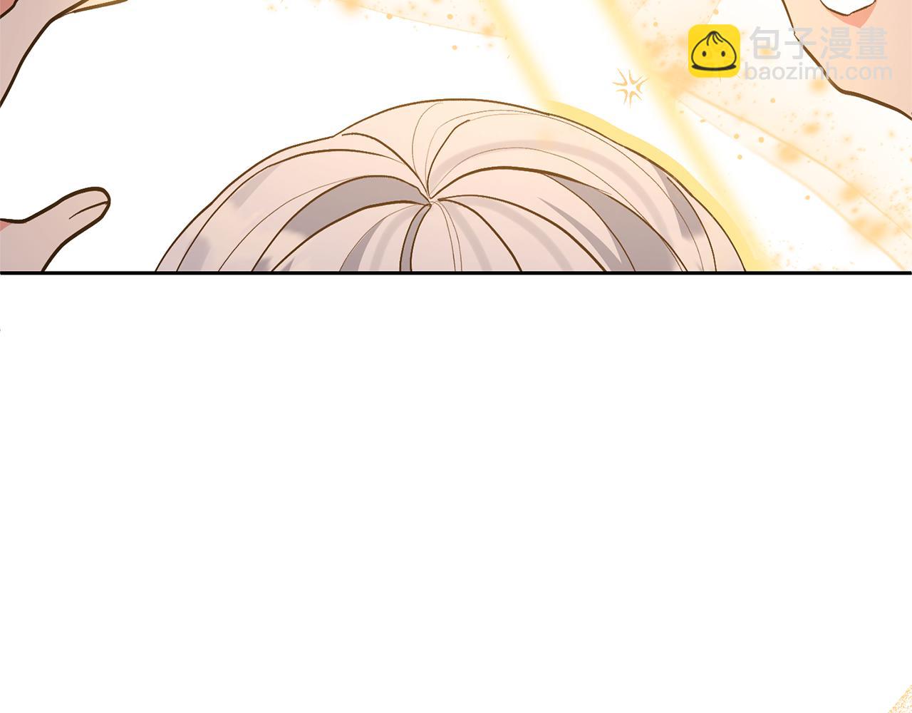 領養男主後把他寵大 - 第38話 夫人是天才(3/4) - 2