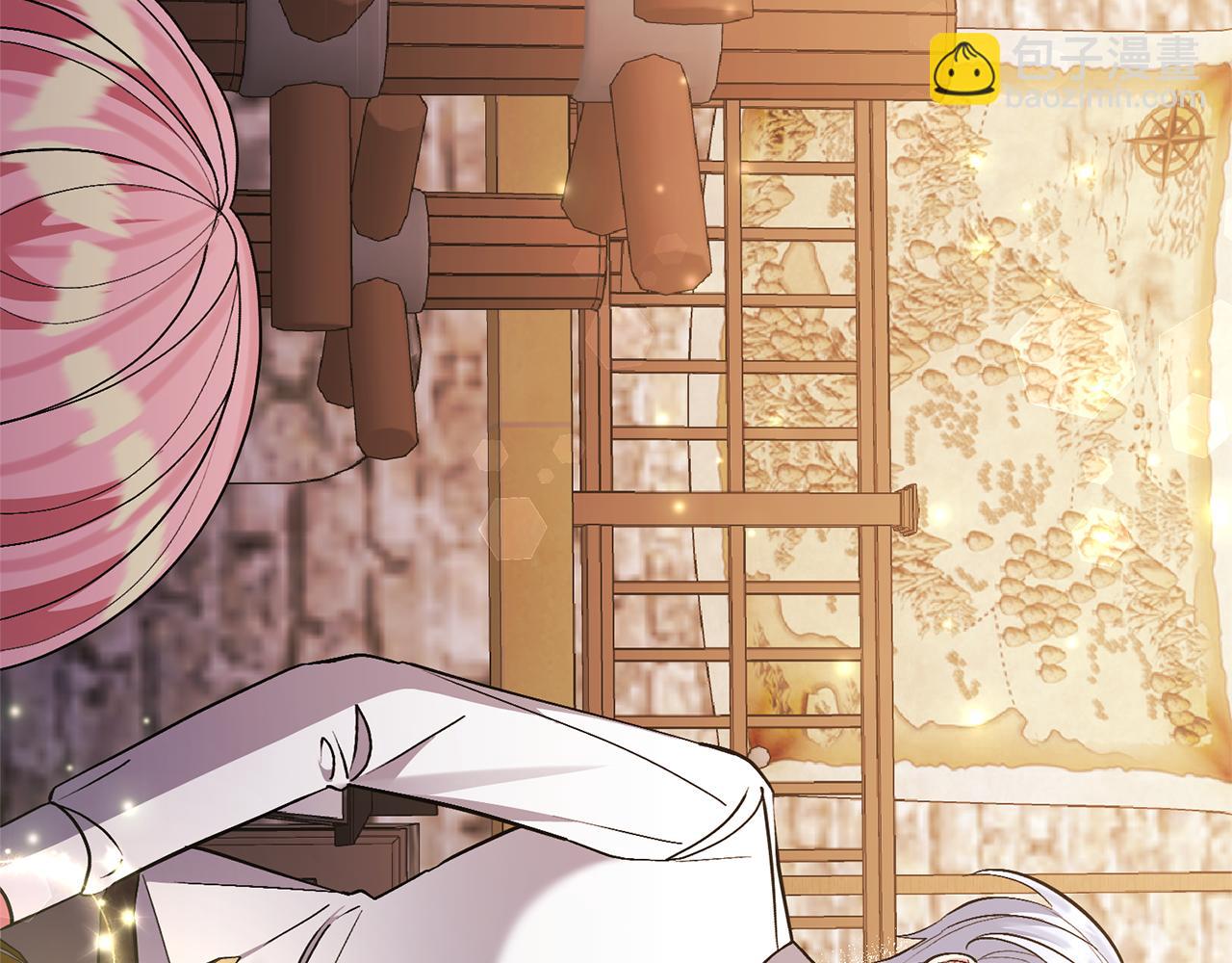 領養男主後把他寵大 - 第38話 夫人是天才(3/4) - 8