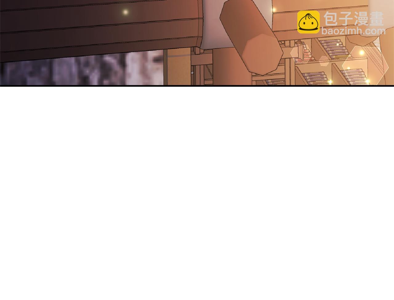 領養男主後把他寵大 - 第38話 夫人是天才(3/4) - 3