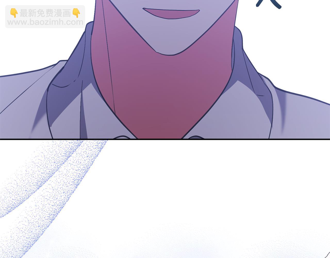 領養男主後把他寵大 - 第38話 夫人是天才(4/4) - 2