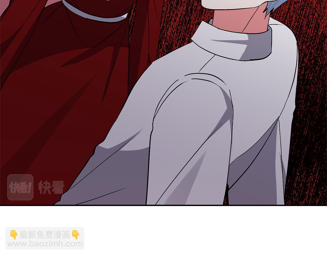 領養男主後把他寵大 - 第38話 夫人是天才(1/4) - 3