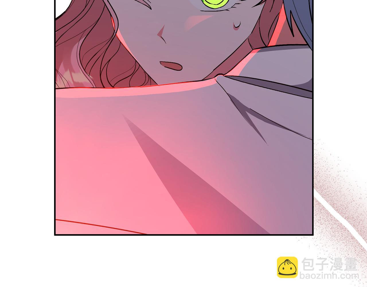 領養男主後把他寵大 - 第38話 夫人是天才(1/4) - 4