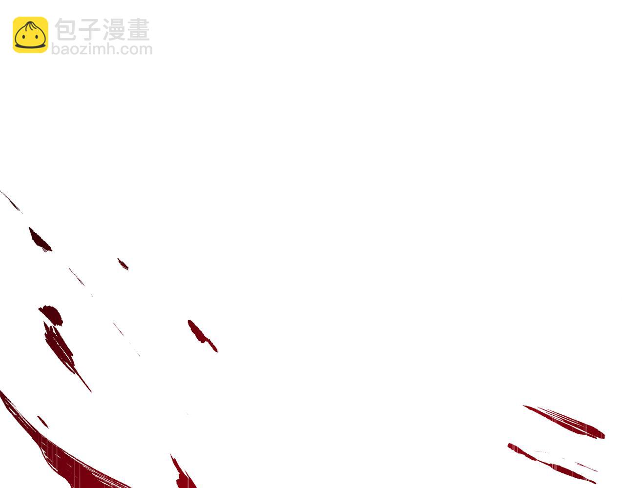 領養男主後把他寵大 - 第38話 夫人是天才(1/4) - 3