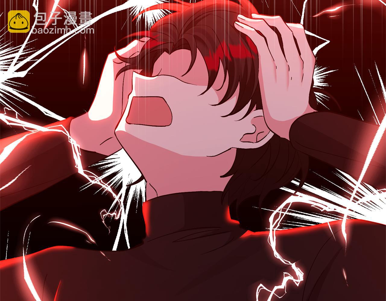 領養男主後把他寵大 - 第38話 夫人是天才(1/4) - 5