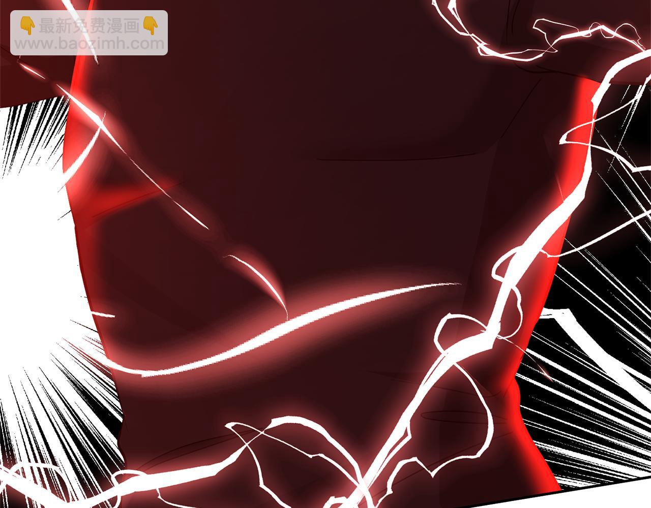 領養男主後把他寵大 - 第38話 夫人是天才(1/4) - 6