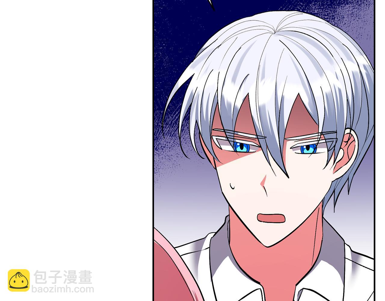 領養男主後把他寵大 - 第38話 夫人是天才(2/4) - 7