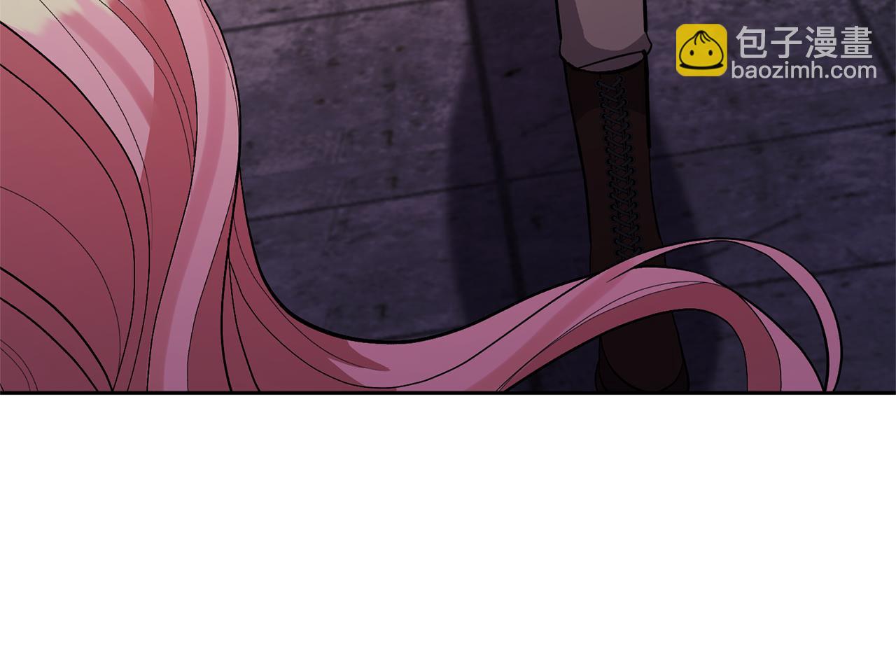 領養男主後把他寵大 - 第38話 夫人是天才(2/4) - 7