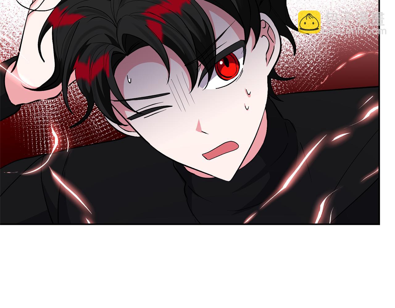 領養男主後把他寵大 - 第38話 夫人是天才(2/4) - 1