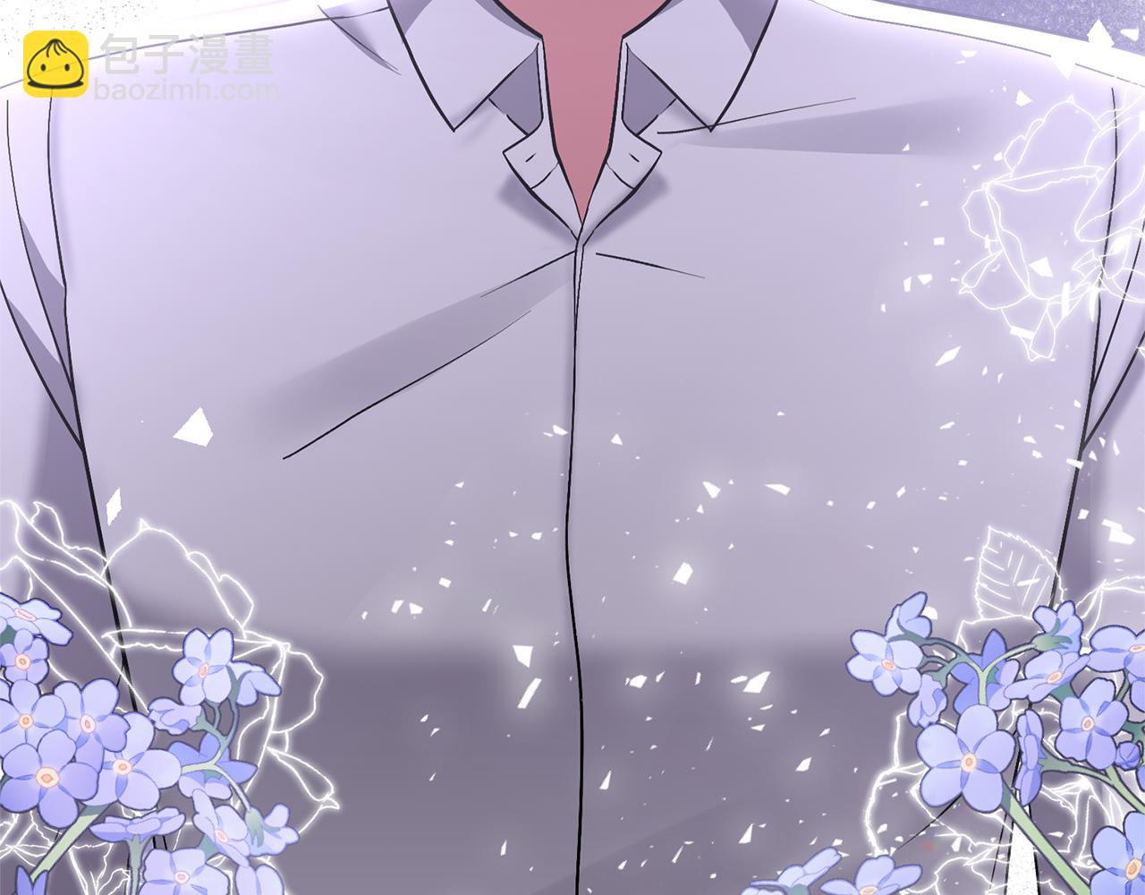 領養男主後把他寵大 - 第38話 夫人是天才(1/4) - 7