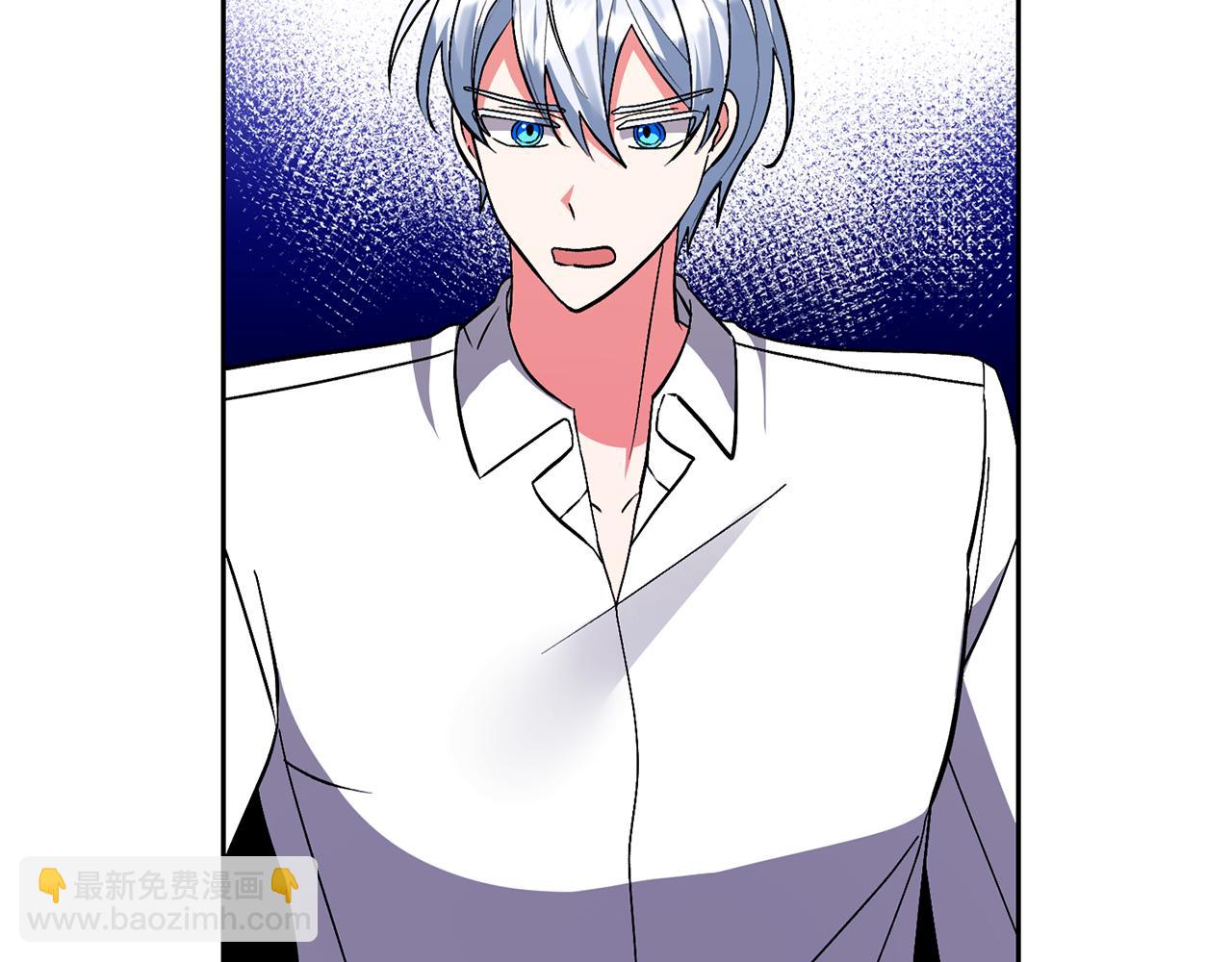 領養男主後把他寵大 - 第38話 夫人是天才(2/4) - 8