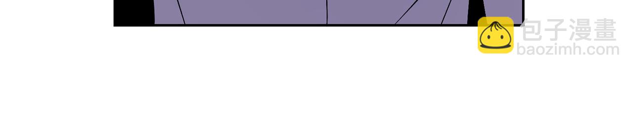 領養男主後把他寵大 - 第38話 夫人是天才(2/4) - 1