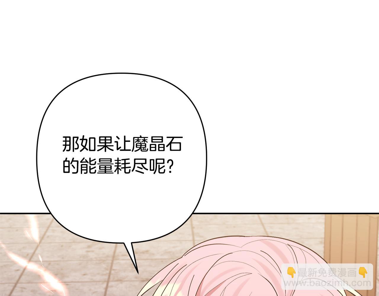 領養男主後把他寵大 - 第38話 夫人是天才(2/4) - 2