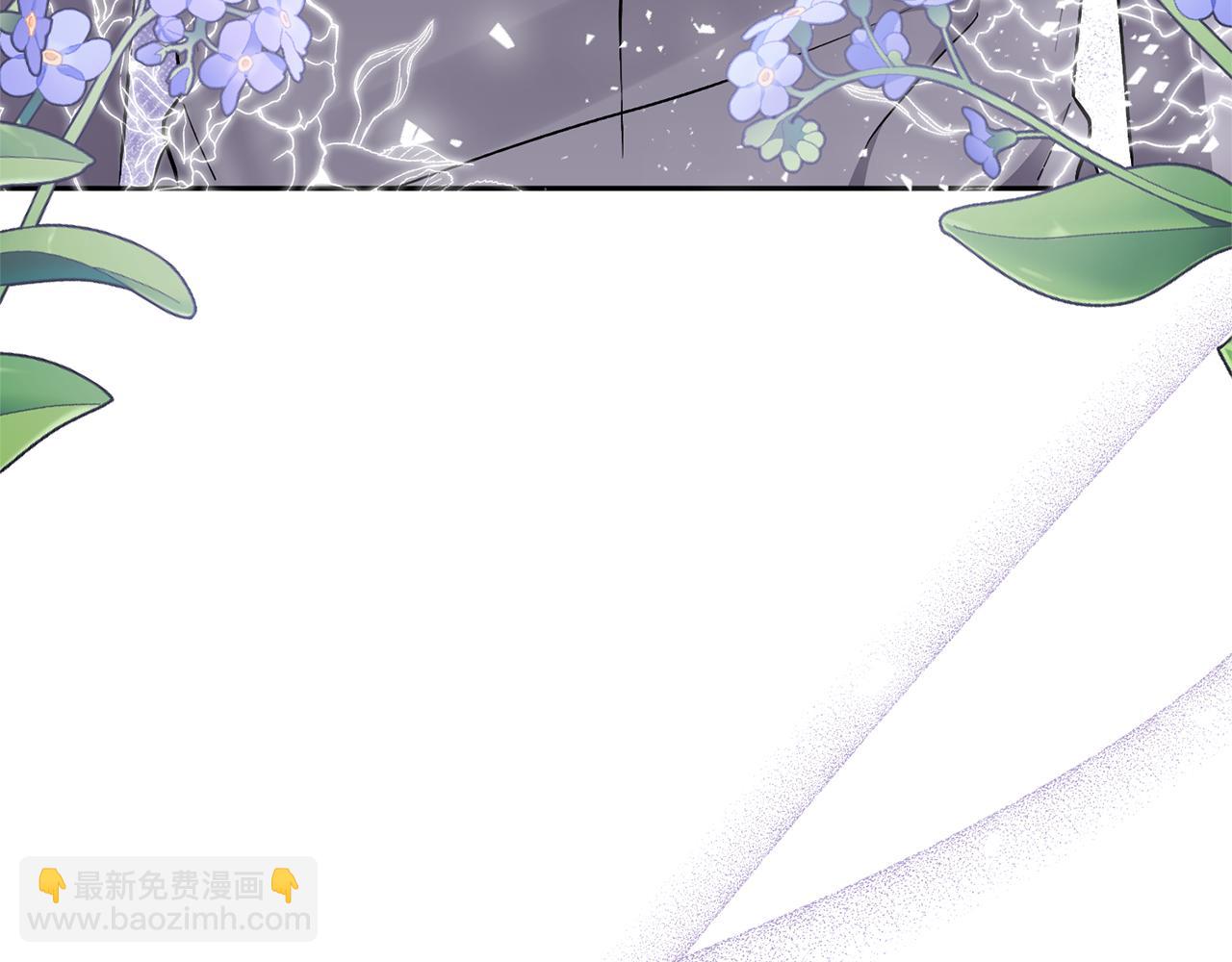 領養男主後把他寵大 - 第38話 夫人是天才(1/4) - 8