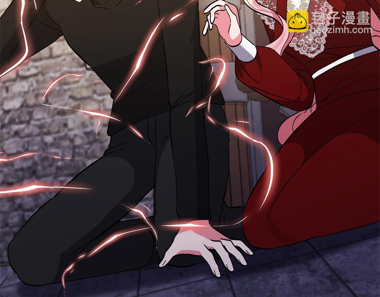 領養男主後把他寵大 - 第38話 夫人是天才(2/4) - 5