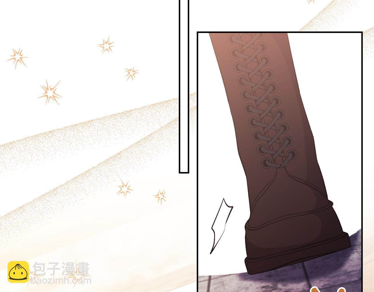 領養男主後把他寵大 - 第38話 夫人是天才(2/4) - 3