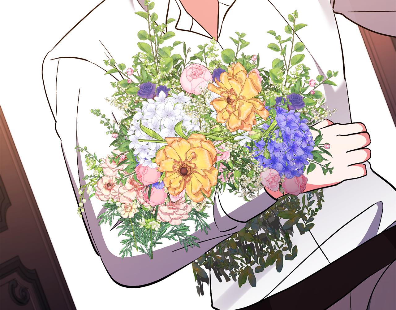 領養男主後把他寵大 - 第38話 夫人是天才(2/4) - 5