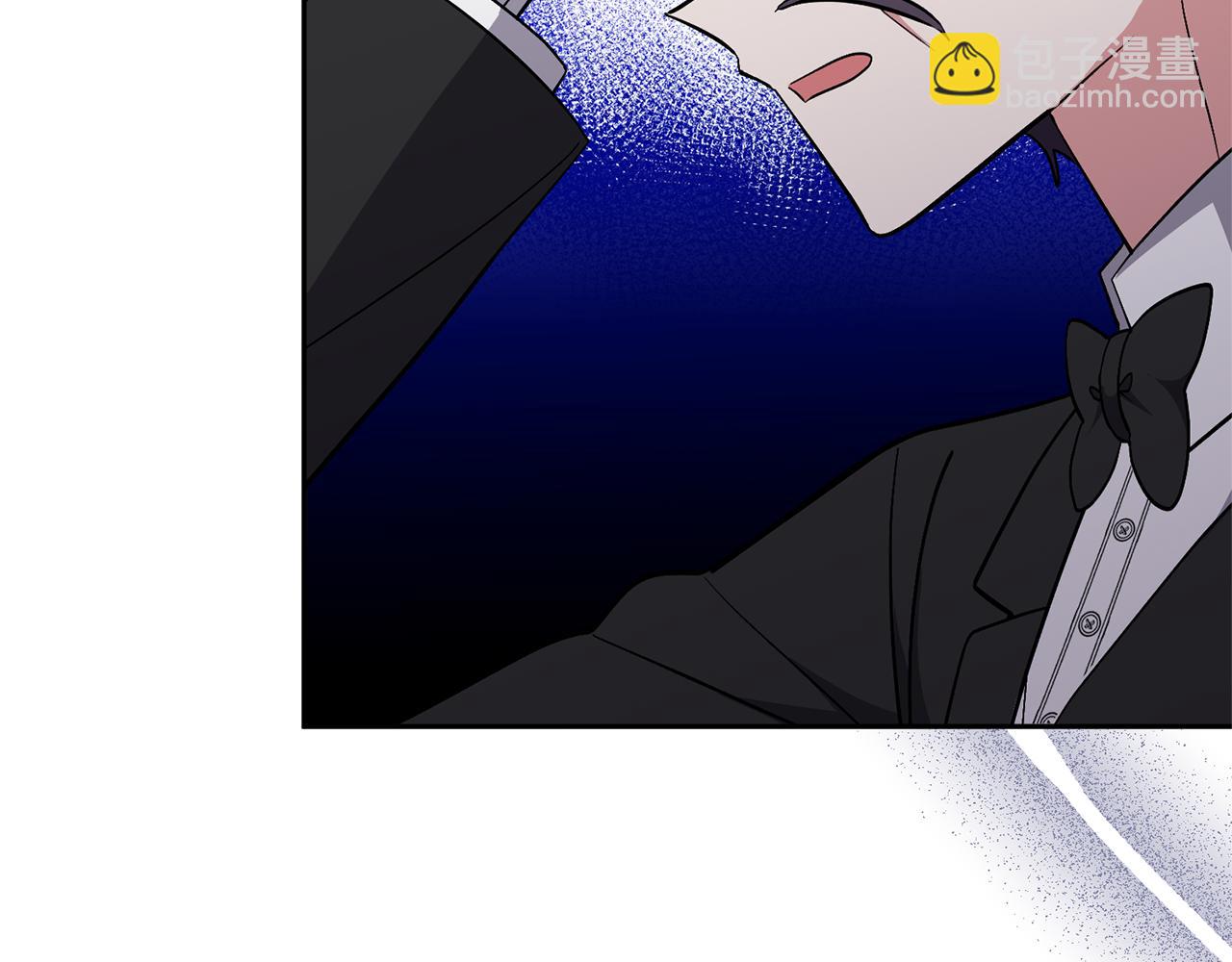 領養男主後把他寵大 - 第40話 三個家臣(4/4) - 3