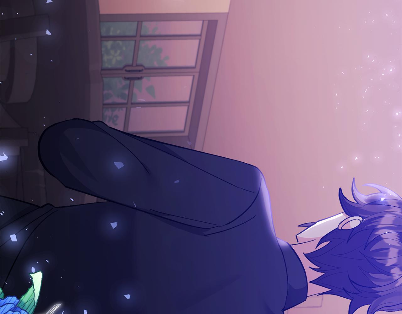 領養男主後把他寵大 - 第40話 三個家臣(4/4) - 2