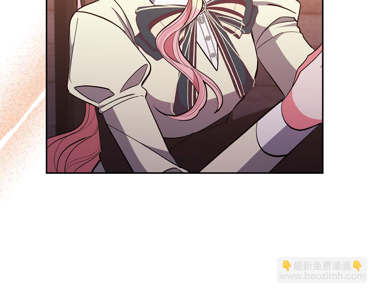 領養男主後把他寵大 - 第40話 三個家臣(1/4) - 1