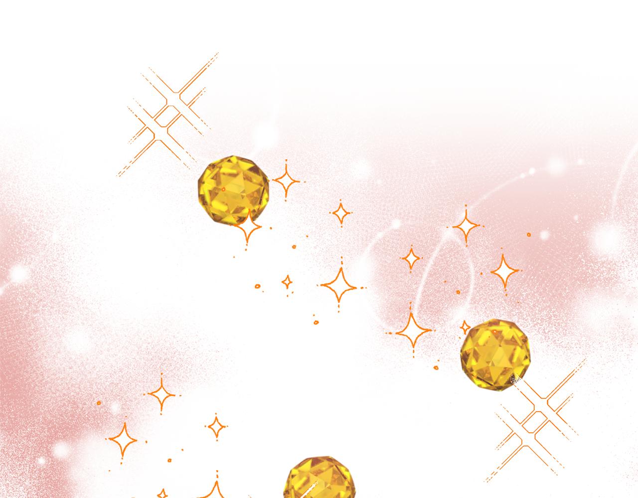 領養男主後把他寵大 - 第40話 三個家臣(1/4) - 5