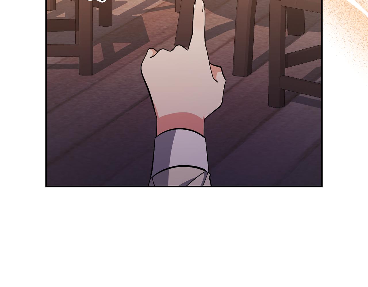 領養男主後把他寵大 - 第40話 三個家臣(2/4) - 6