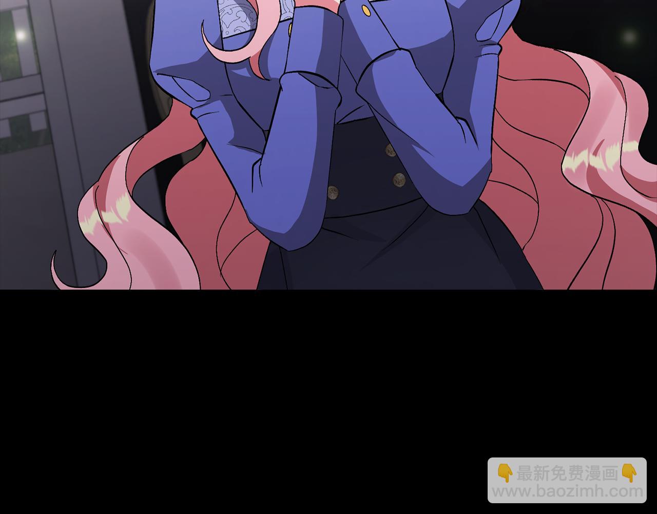 領養男主後把他寵大 - 第4話 新工作(3/5) - 5