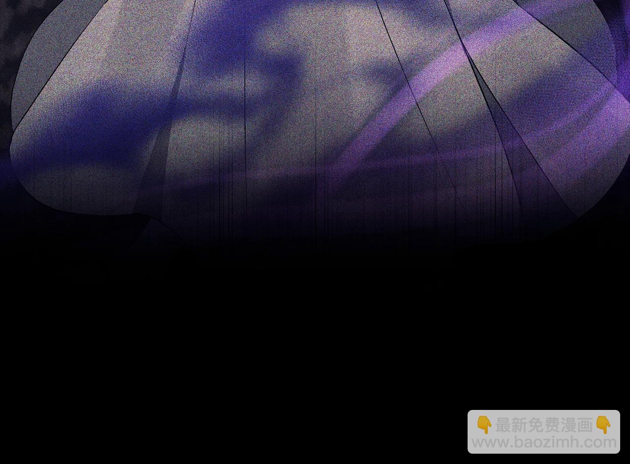 領養男主後把他寵大 - 第4話 新工作(3/5) - 1