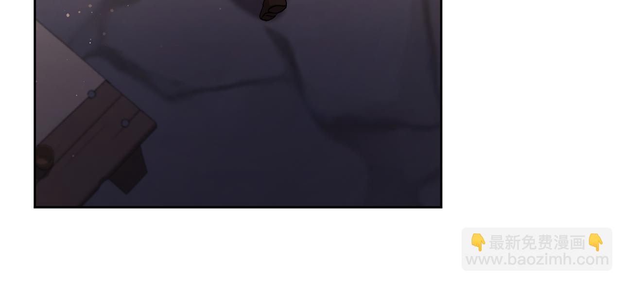 領養男主後把他寵大 - 第4話 新工作(2/5) - 4